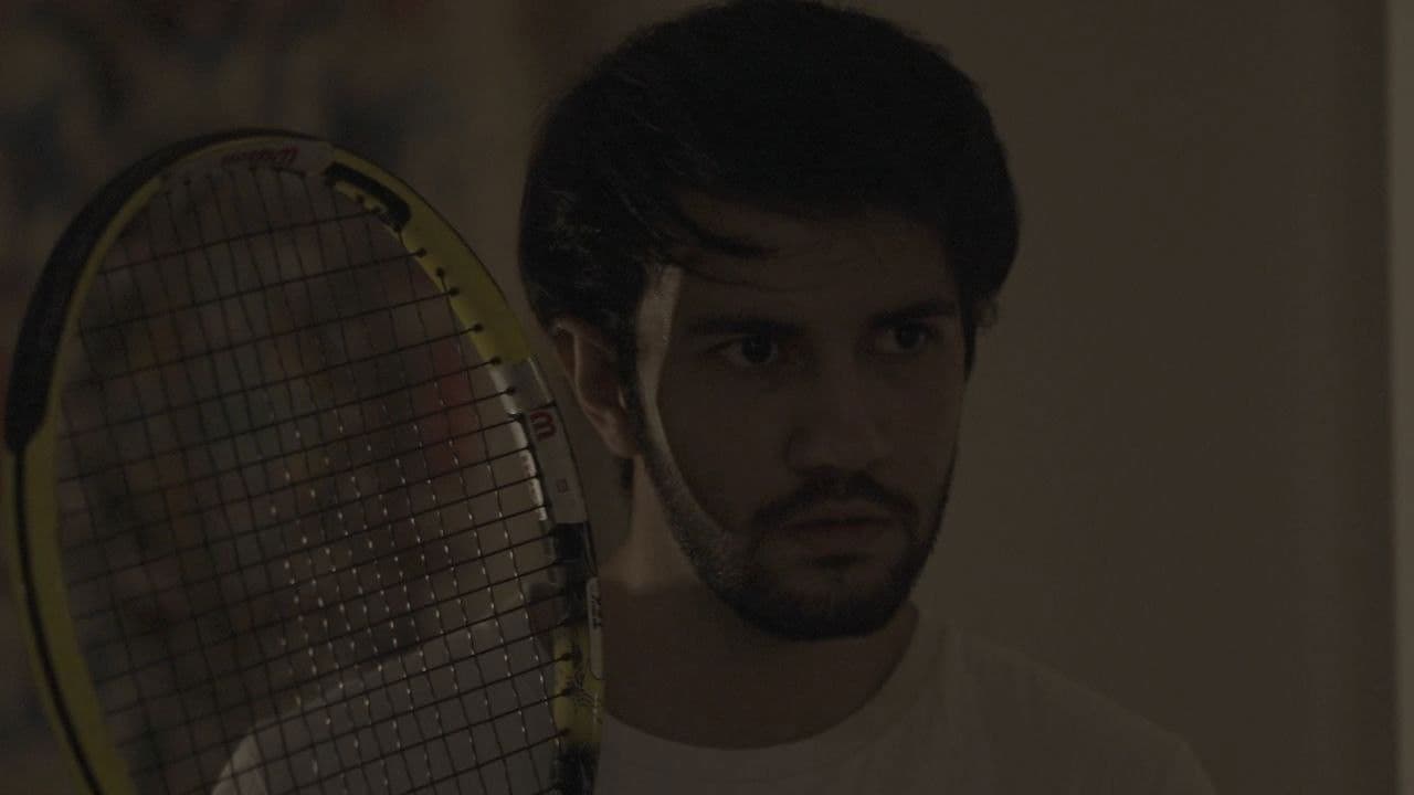 من دیگری: کپی