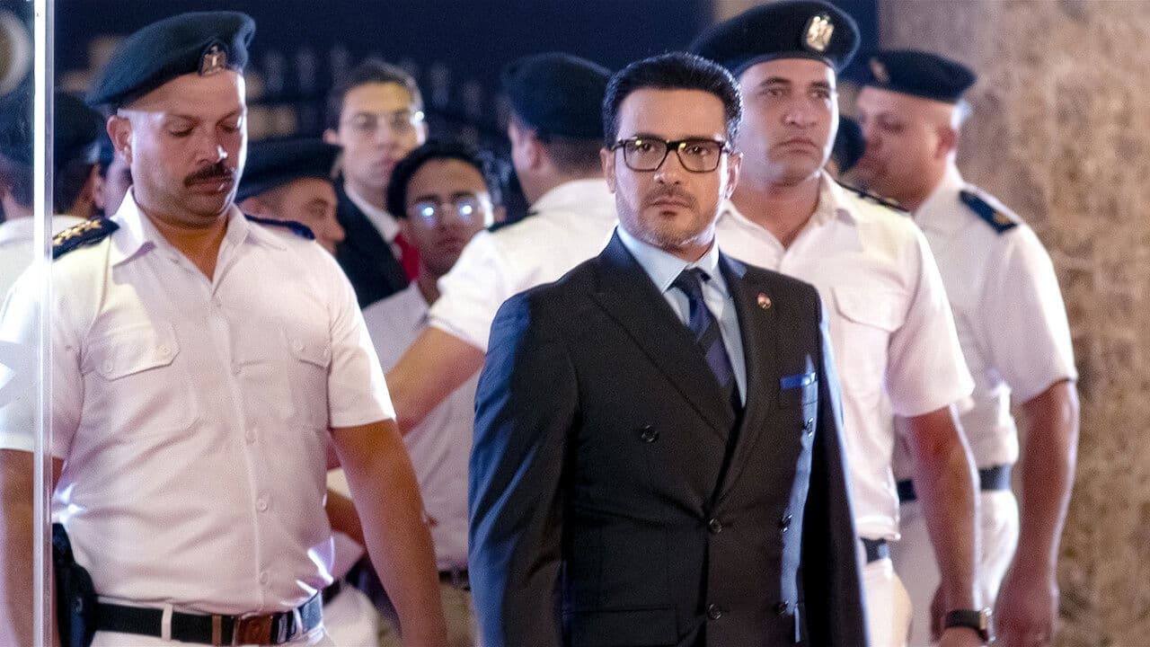 Totul pentru știință