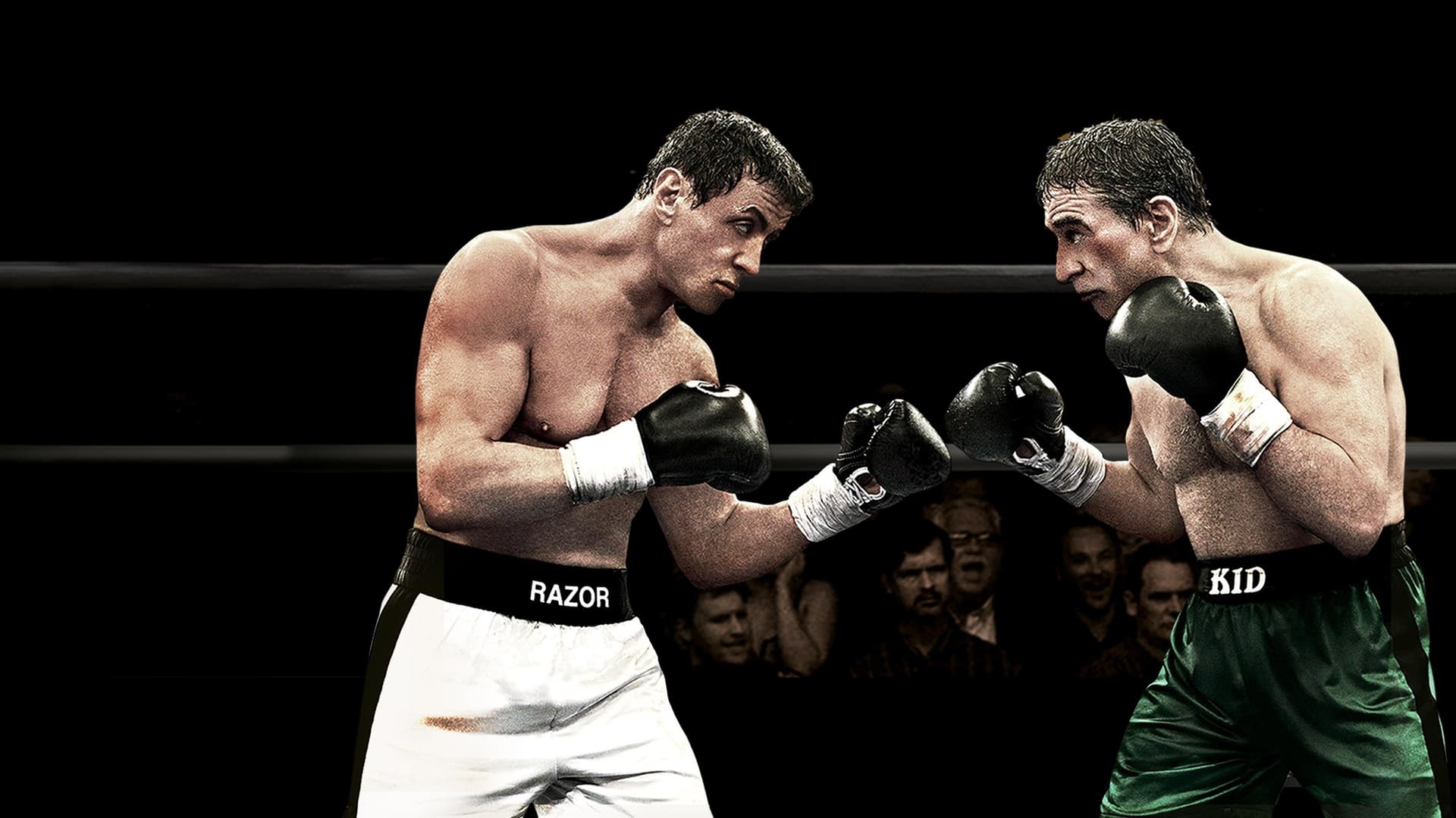 Meciul ranchiunei: Faceți pariurile