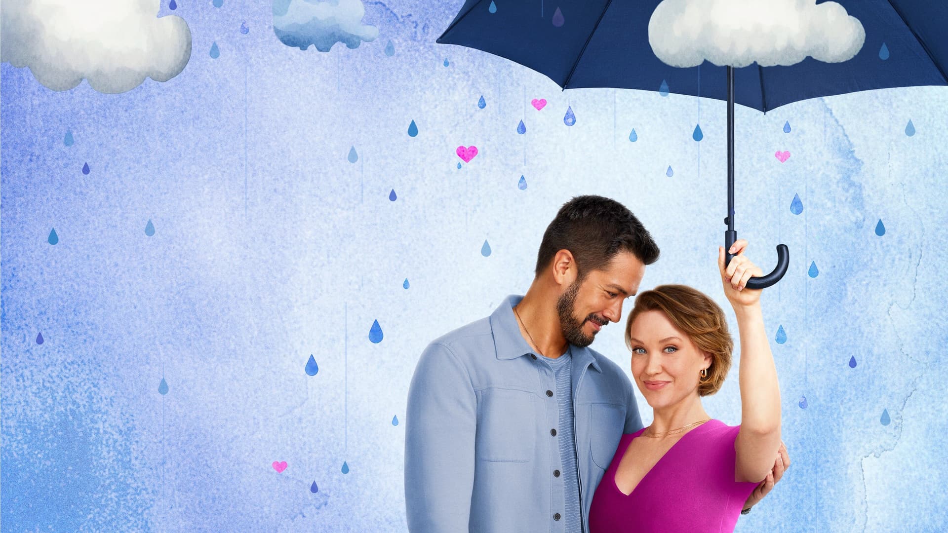 Betty are ghinion în dragoste