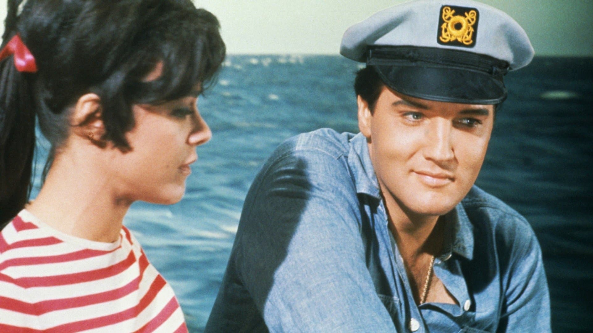 Comoara din adâncuri