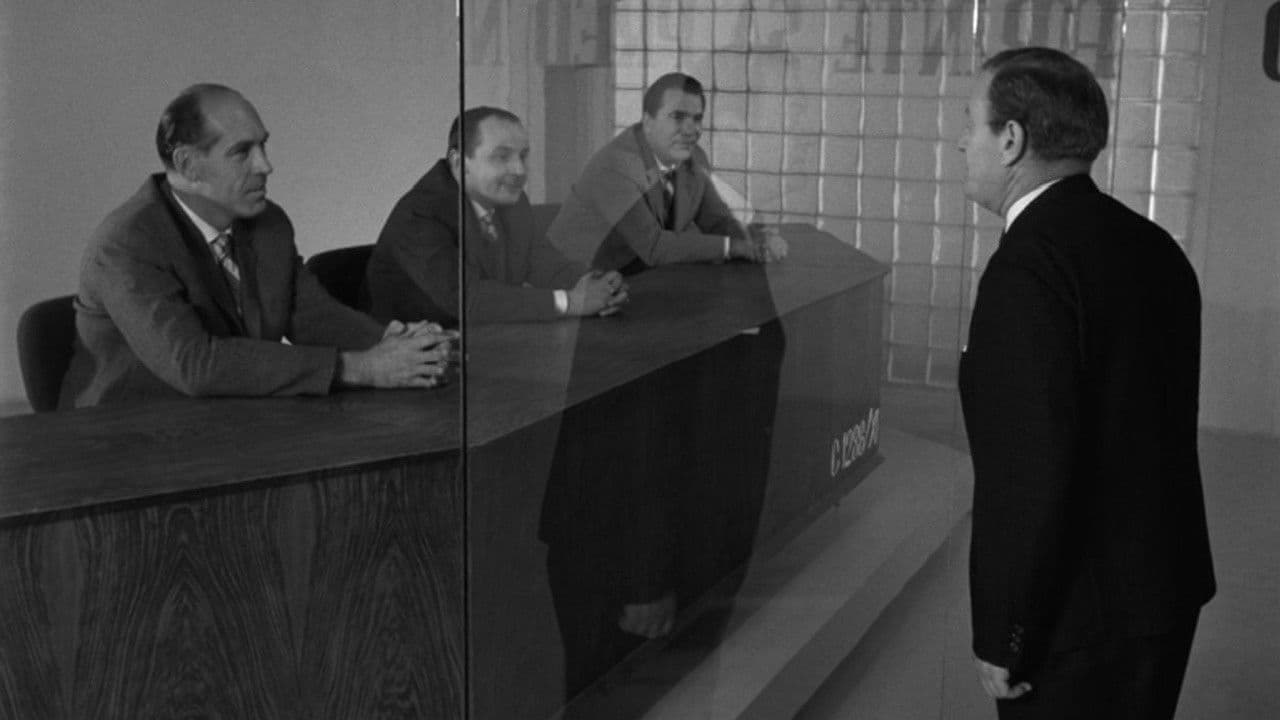 Prípad Barnabáš Kos