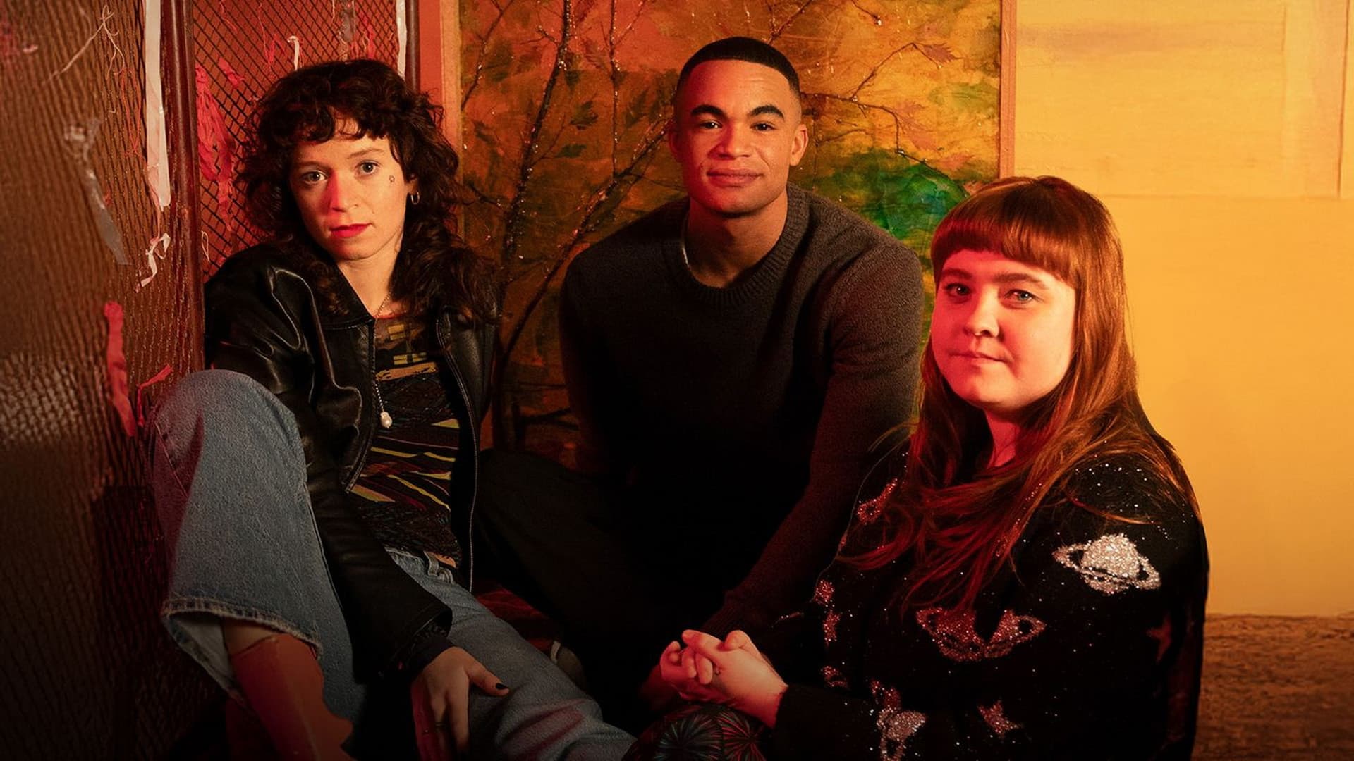 Quelqu’un devrait interdire les dimanches après-midi