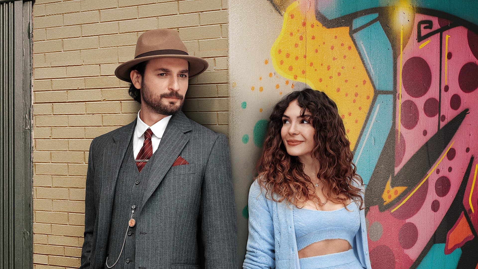 Yüz Yıllık Mucize