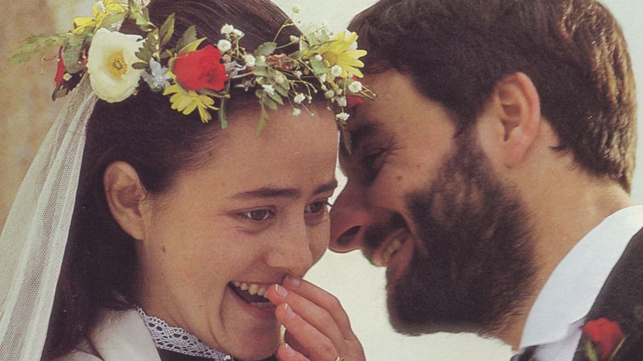 Si le soleil ne revenait pas