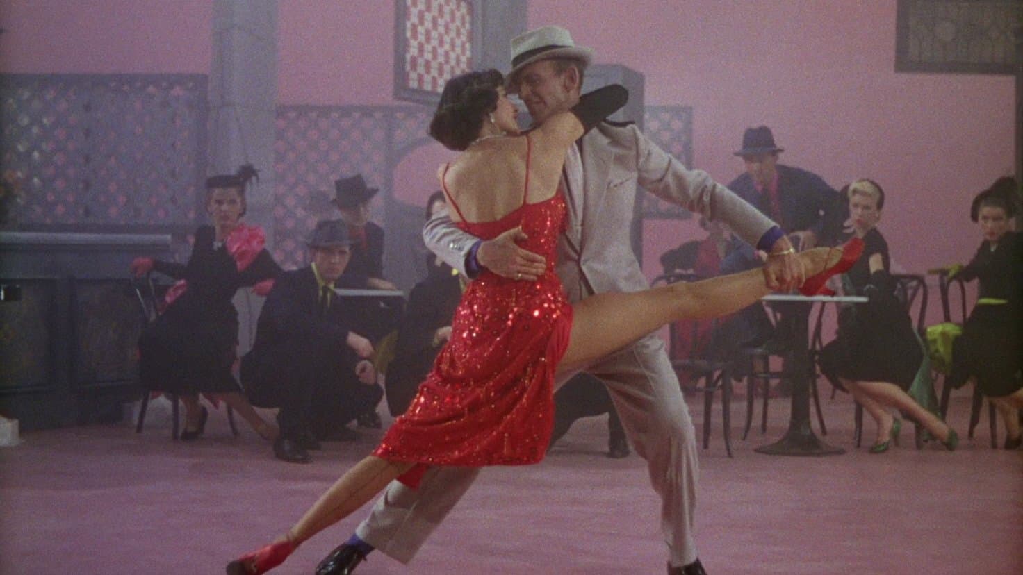 Orchestra ambulantă