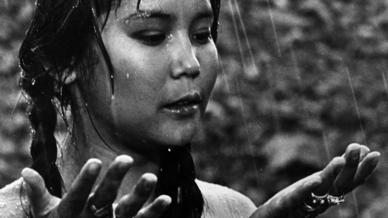 Первый учитель