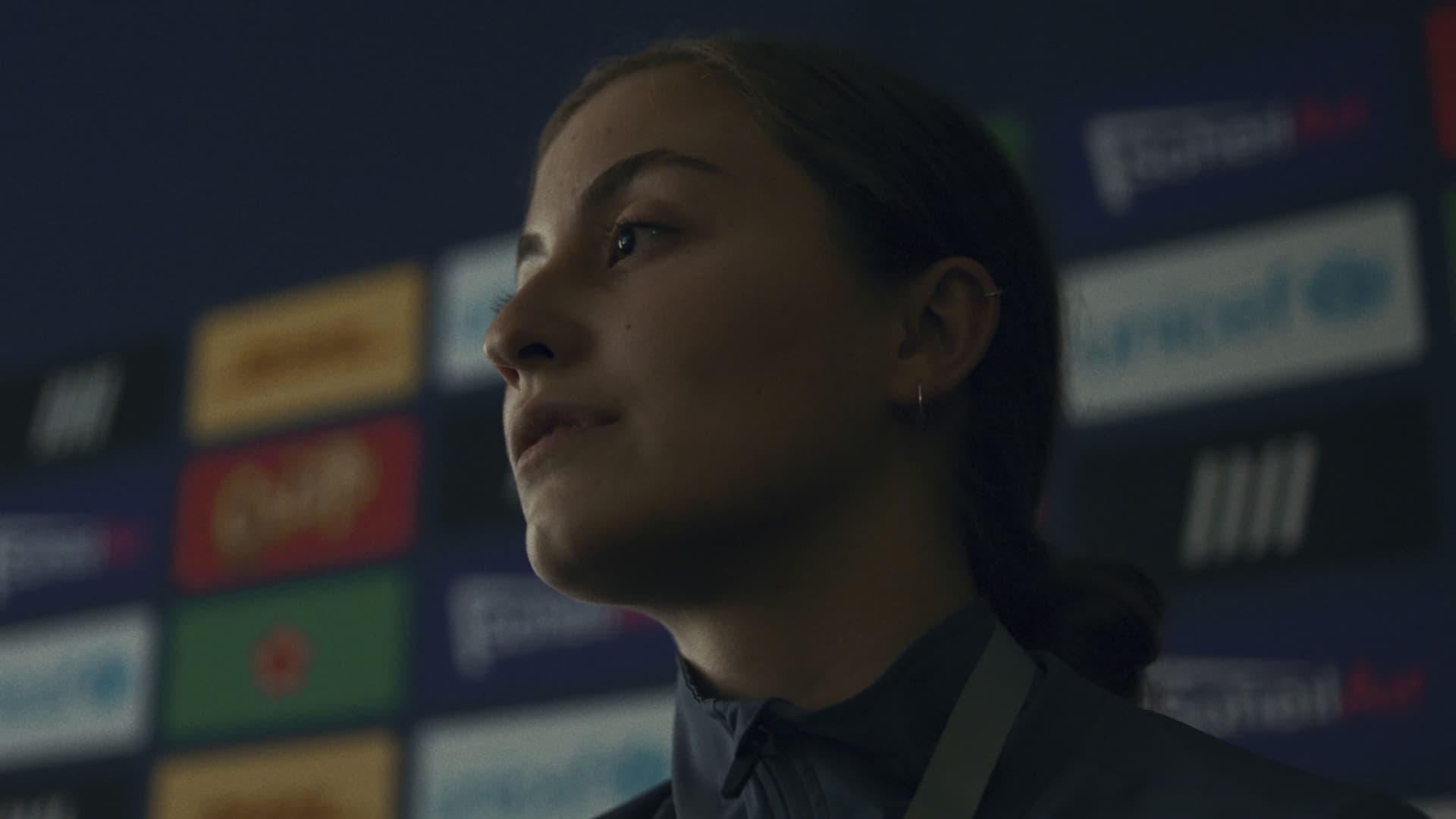 Conference of the Birds