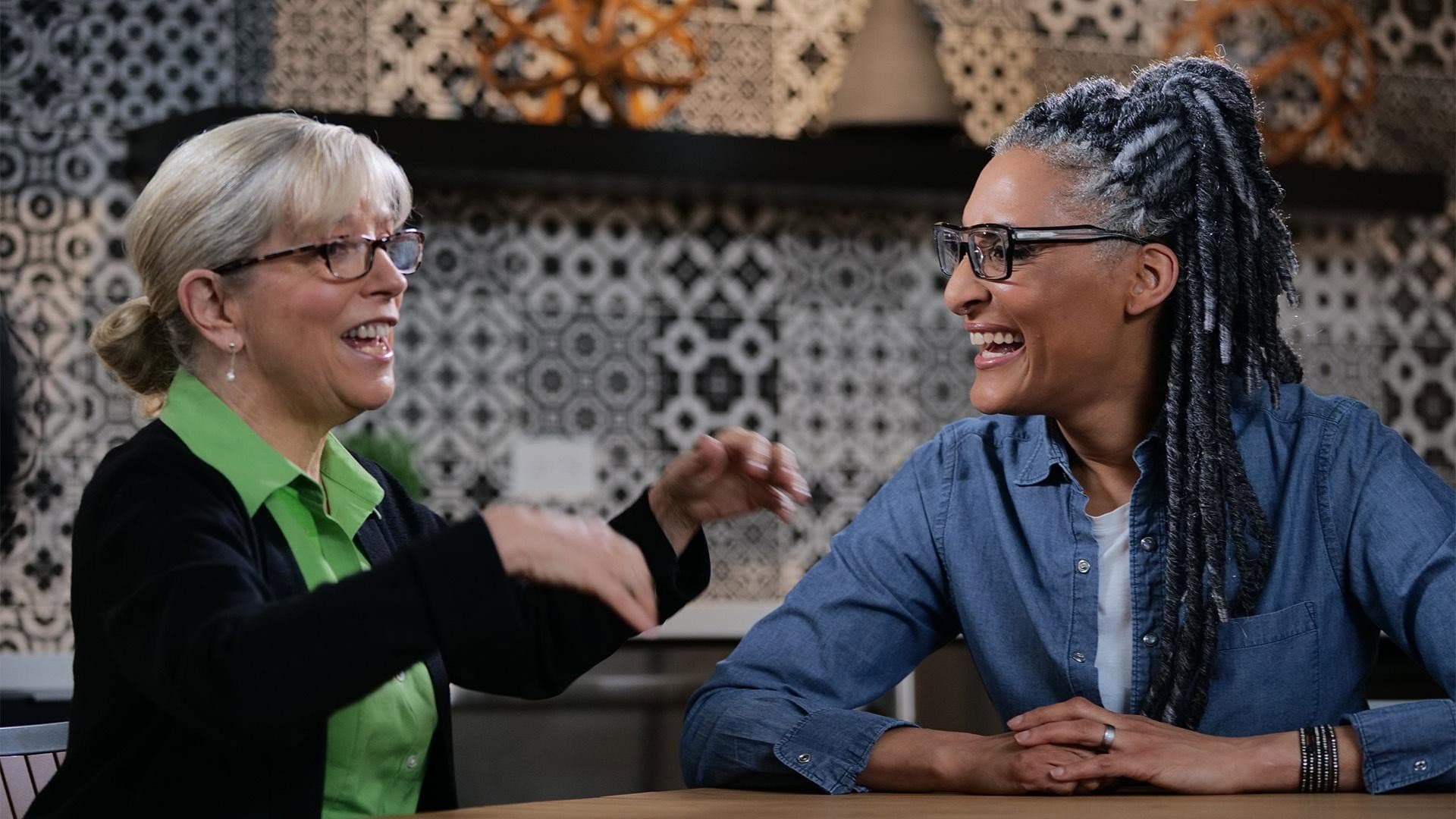 Julia Child: Best Bites