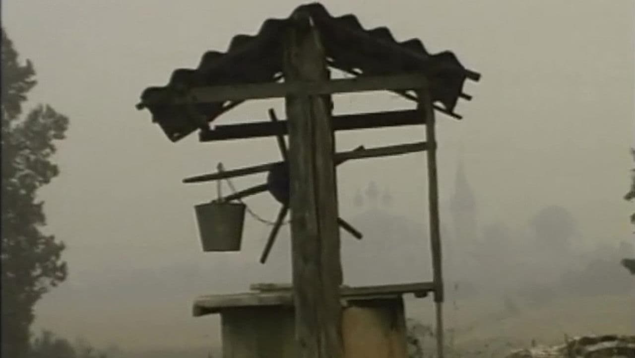 Два мальчика, которые не пьют