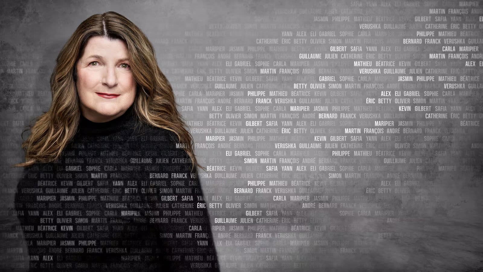 Le grand retour des annulés