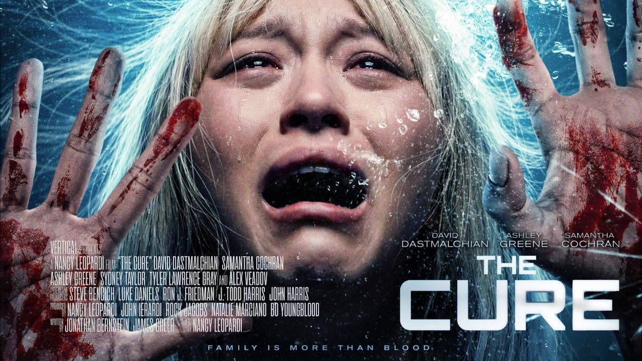 În căutarea leacului