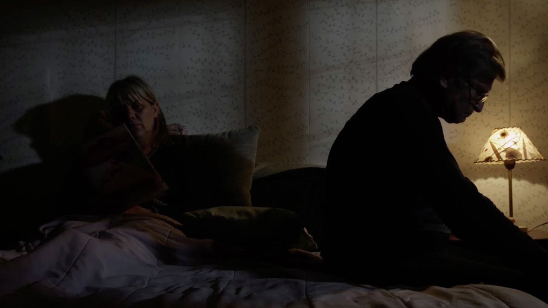 Así somos sin Serena