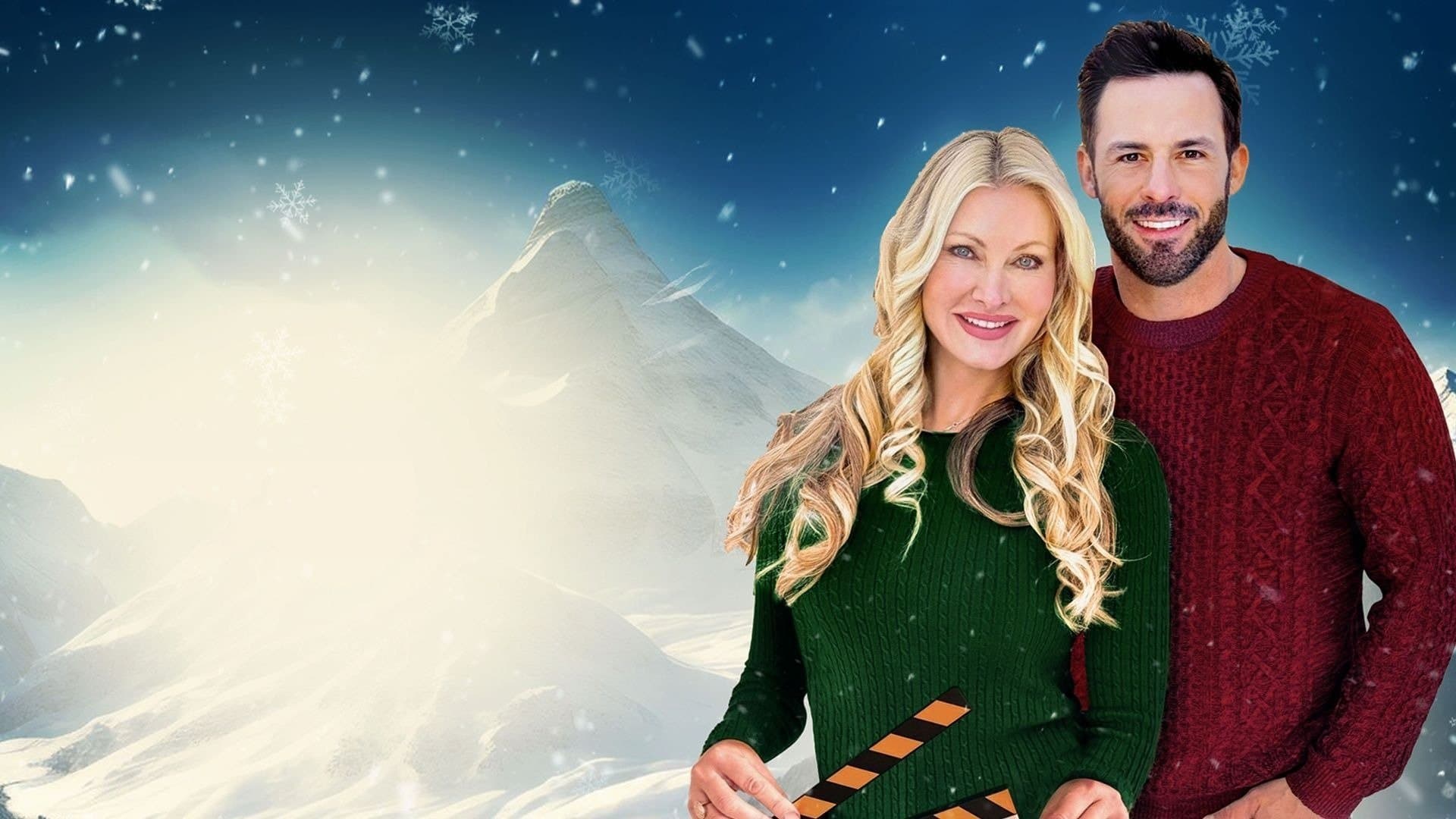 A European Christmas