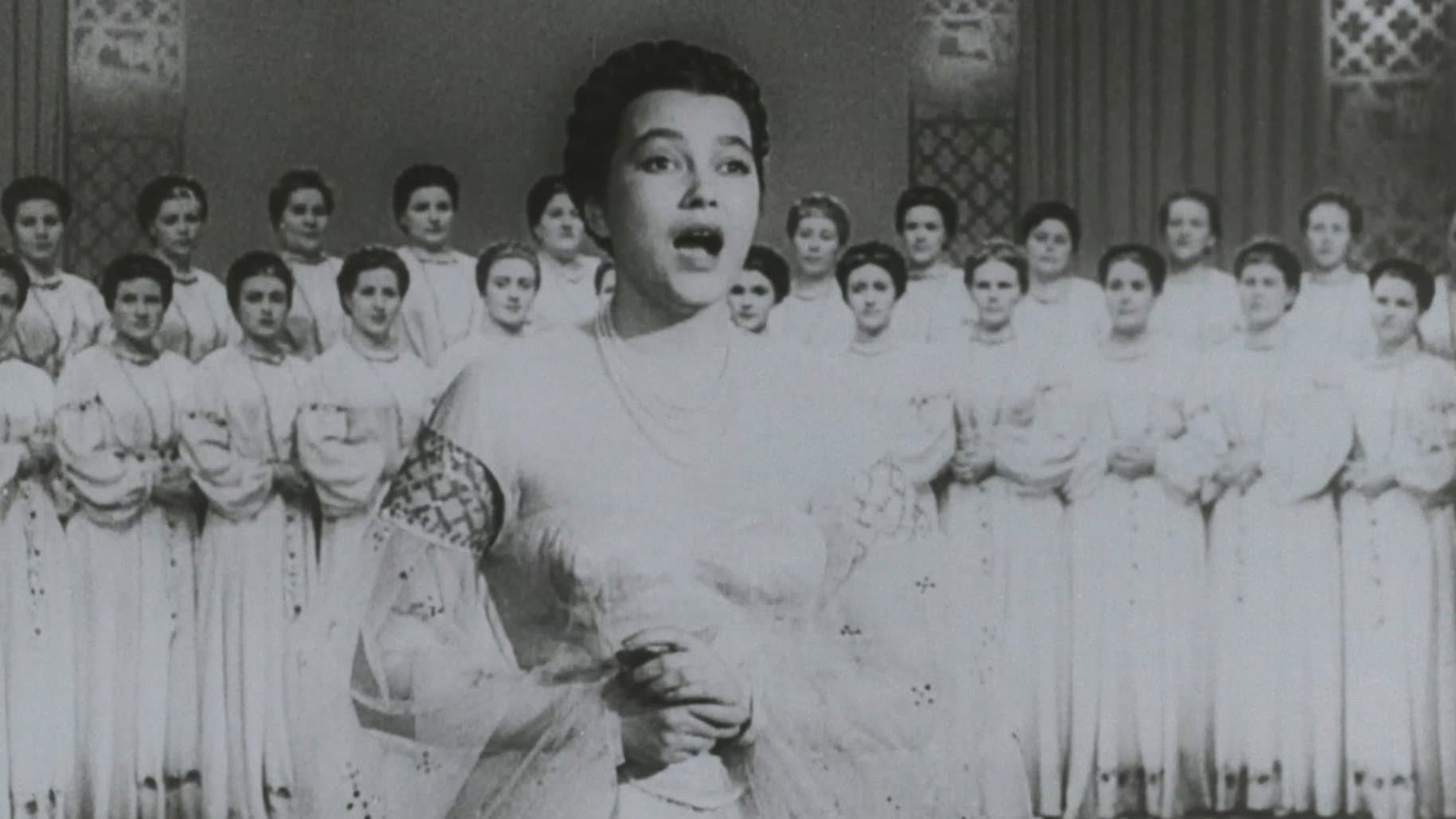 Капела "Думка"