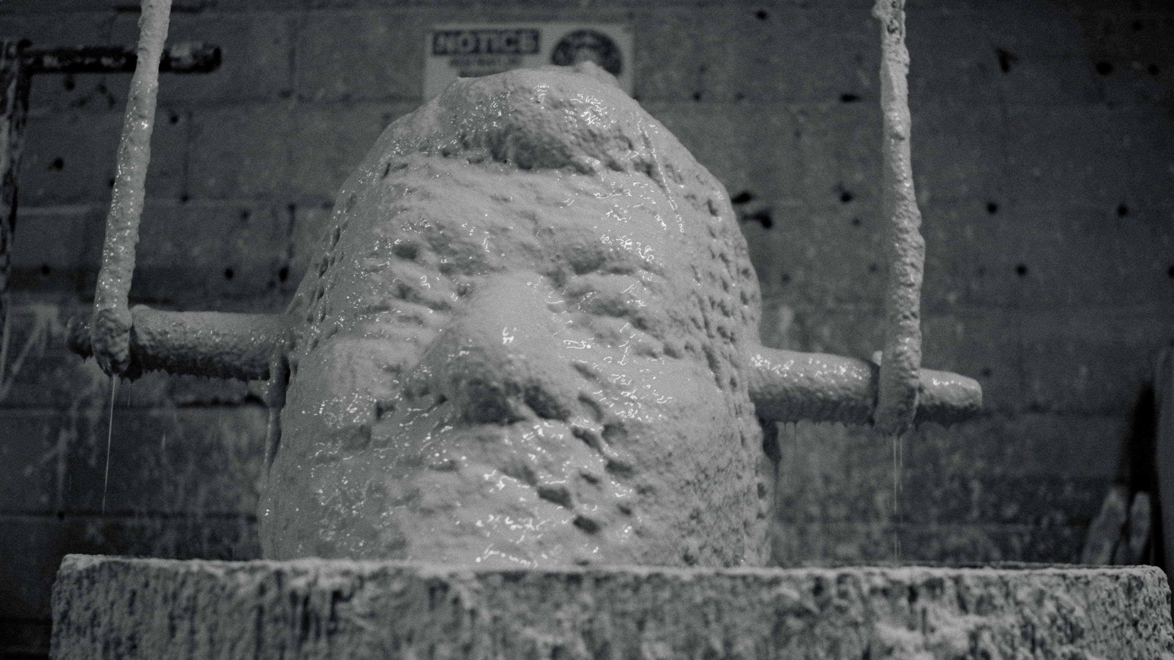 I'll Make Me a World