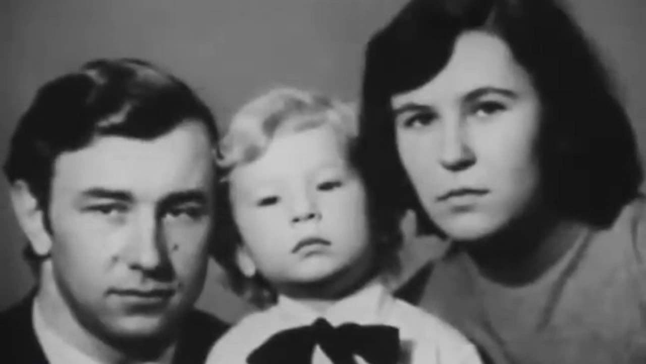 Дениска-Денис