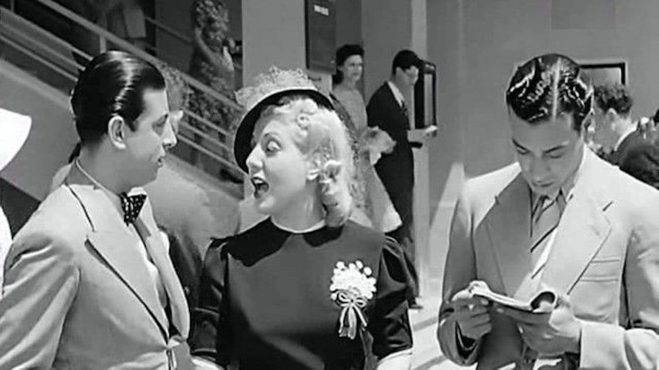 حياة الظلام