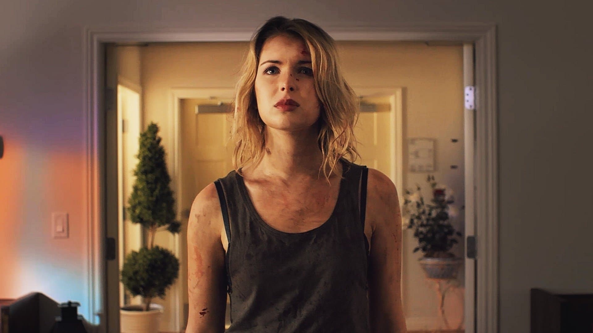 Chiar și mieii au dinți