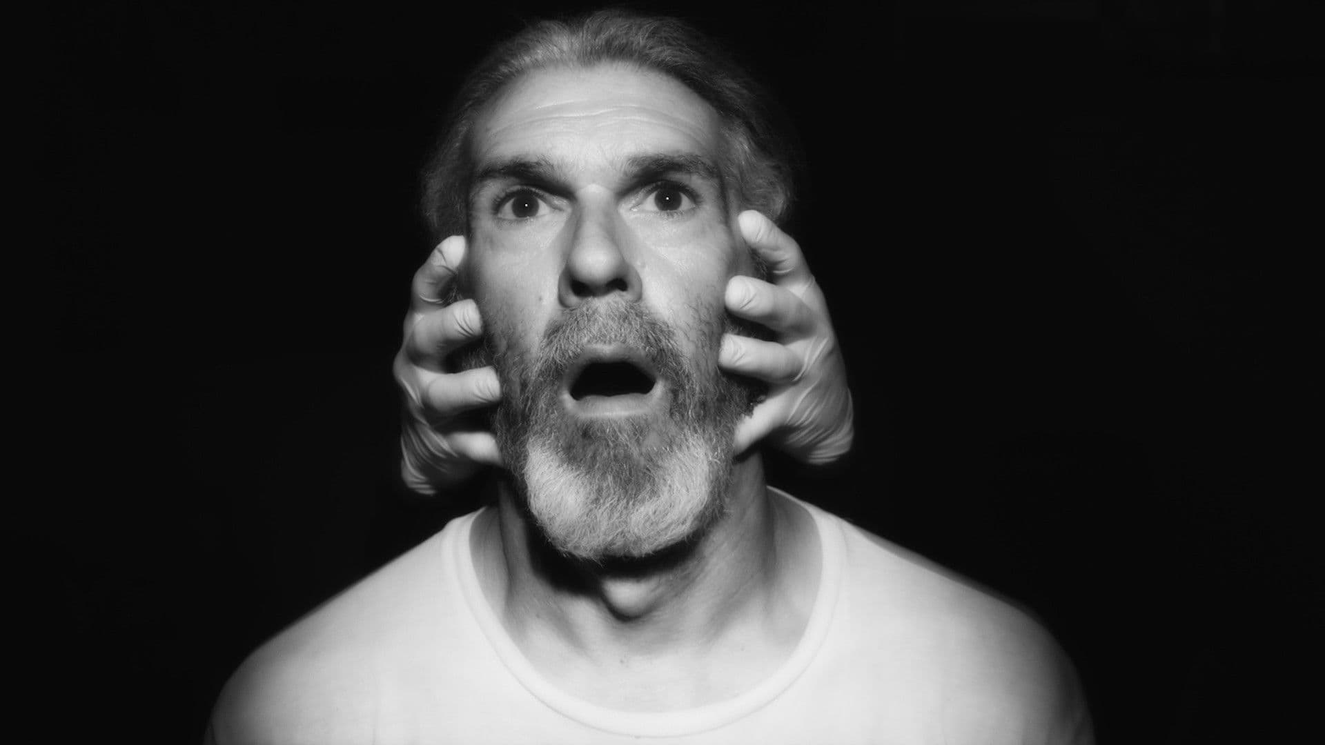 Entre Marte y la Tierra