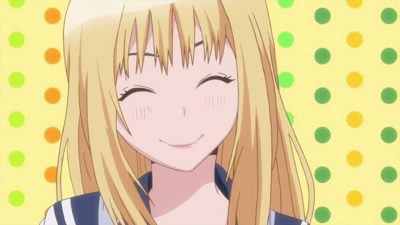 今日のあすかショー