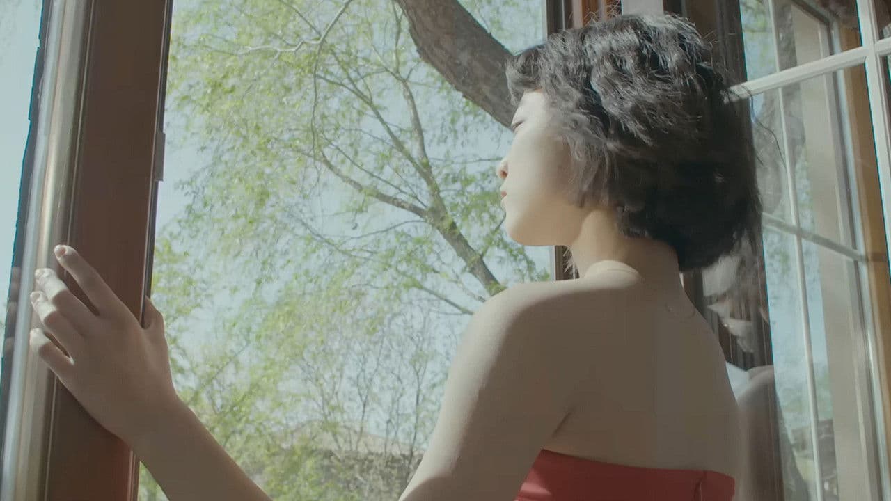 我的男友是甲方