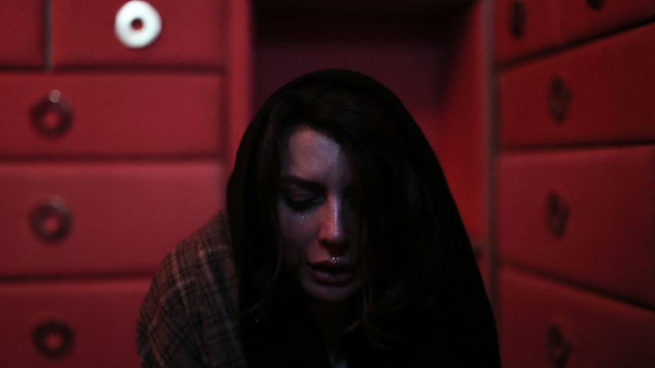 قاتل و وحشی