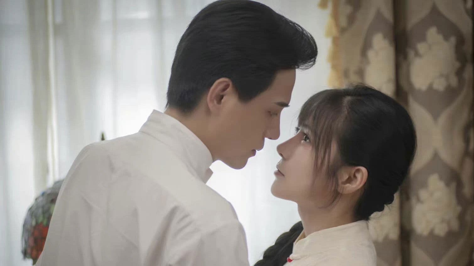 这个男主惹不起