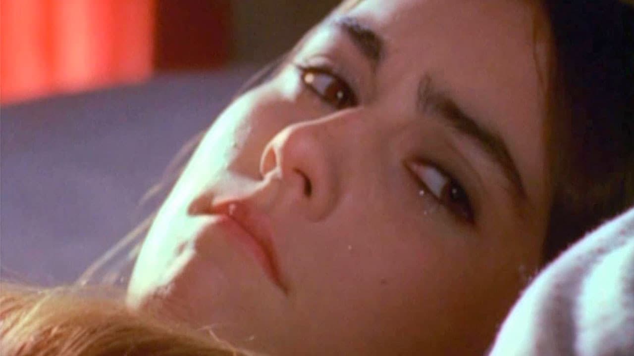 O noapte de neuitat!