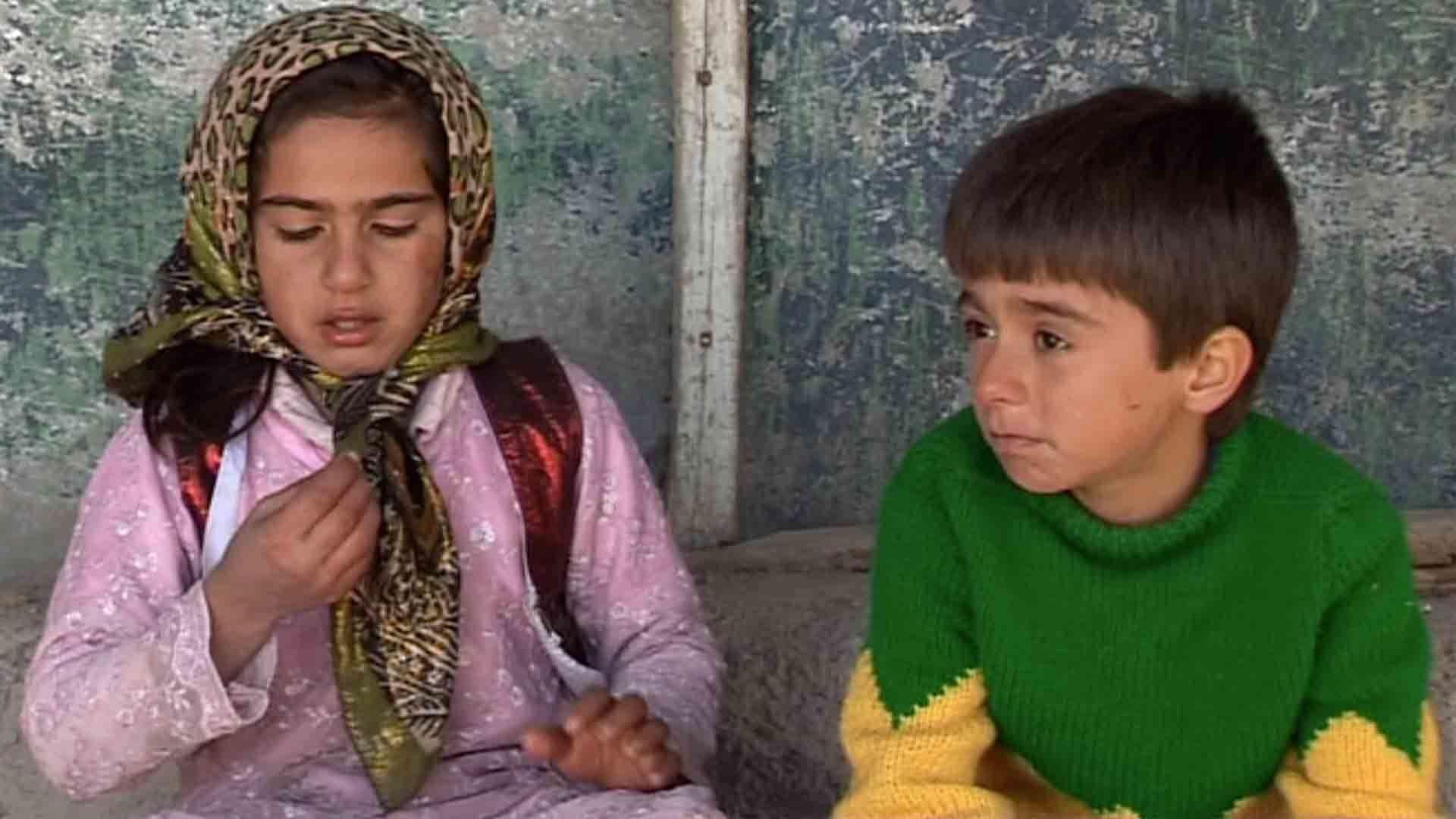 هەنار میوەیەکی بەهەشتییە