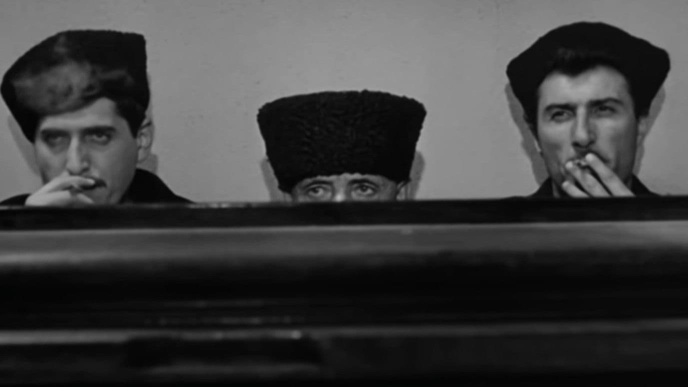 Սարոյան եղբայրներ