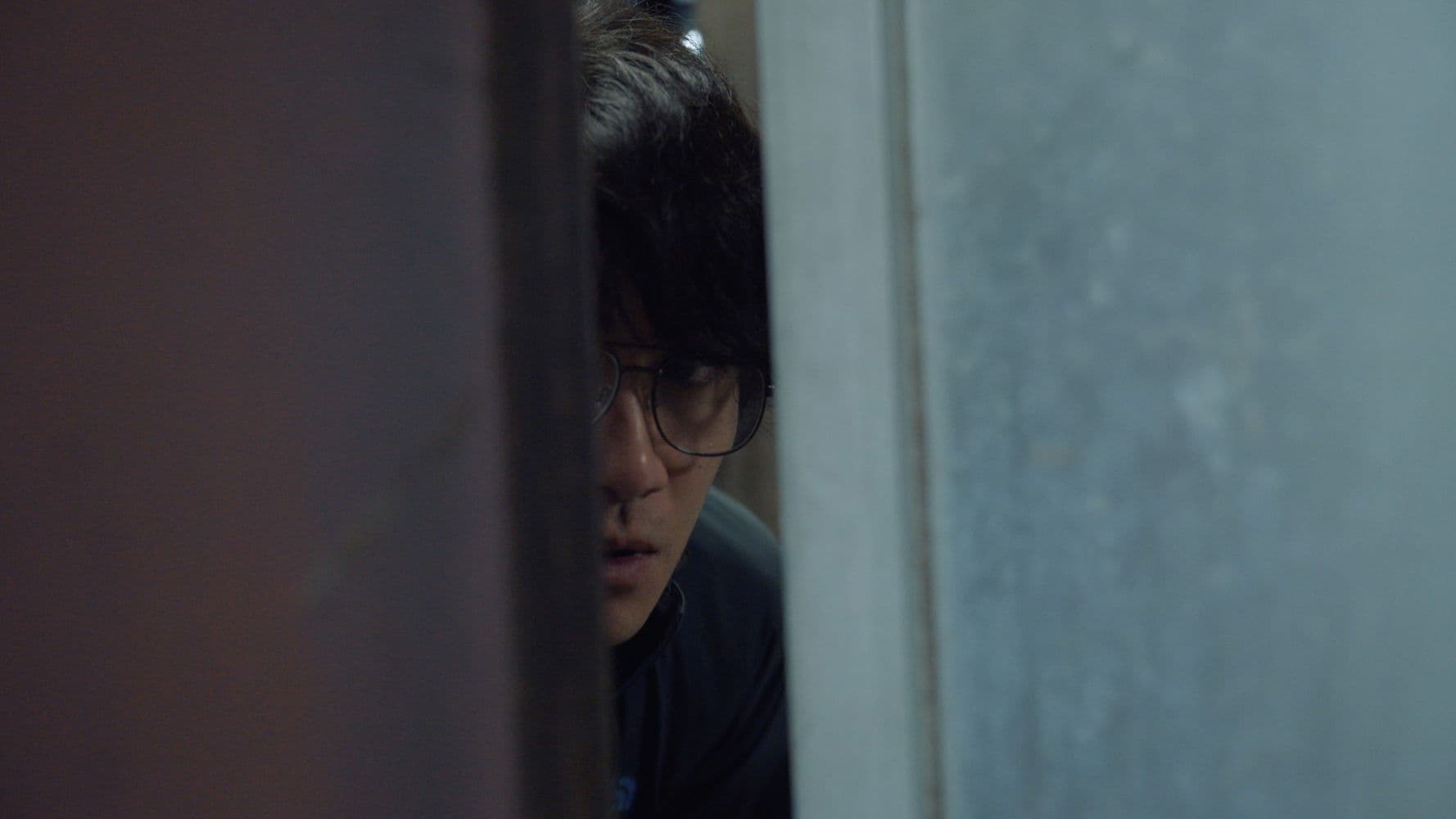 メランコリック