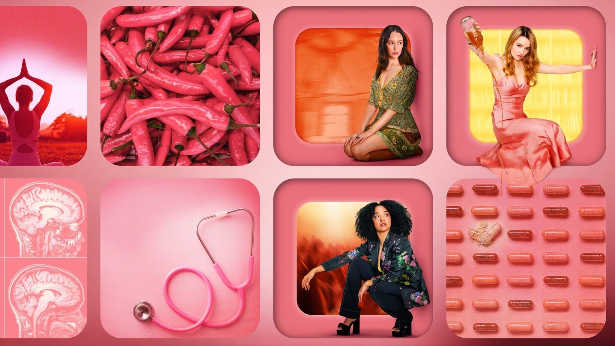 Oțet din cidru de mere