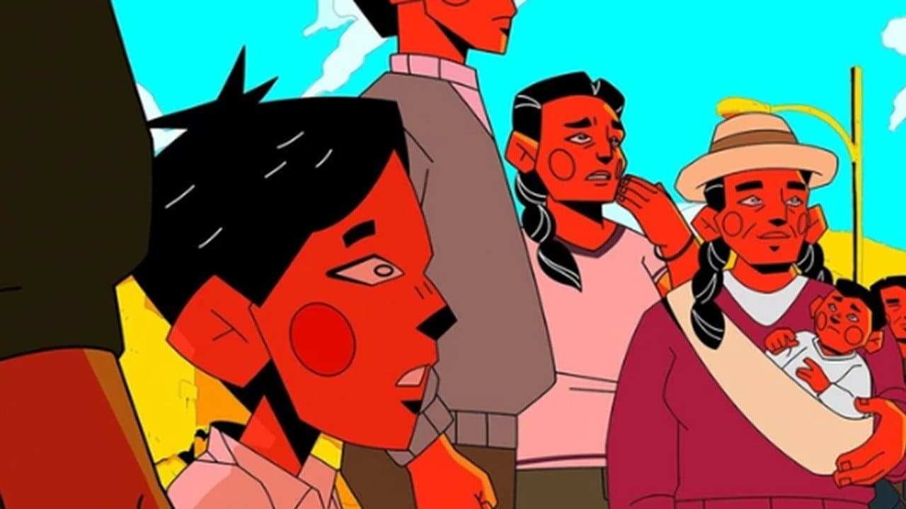 K’uchu: Rincón de la Infancia