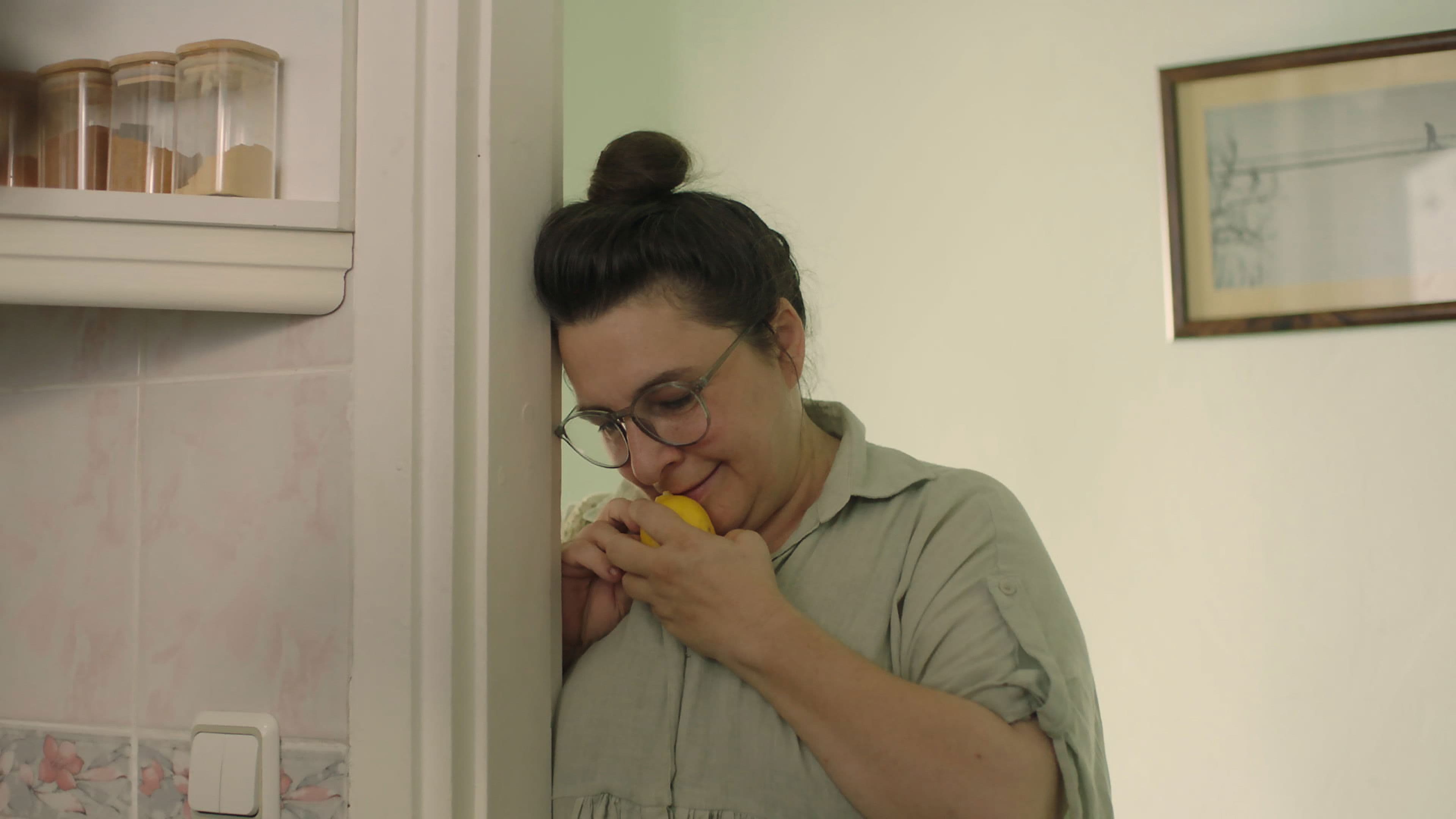 En Güzel Cenaze Şarkıları