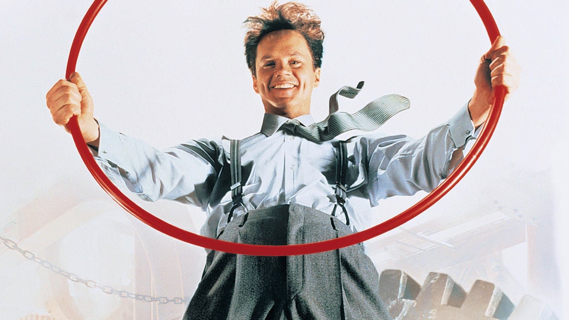 Țapul ispășitor din proximitate