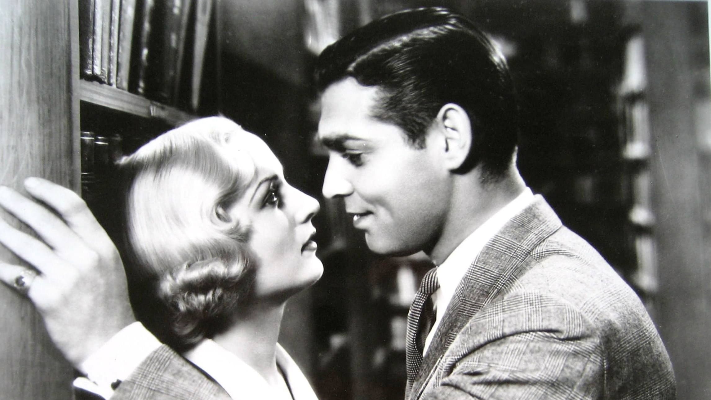 Căsătoriți din întâmplare