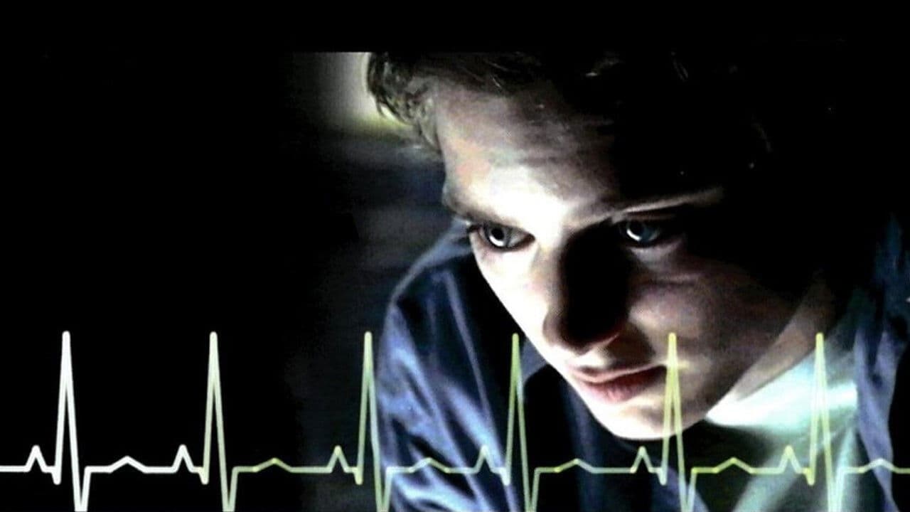 Bondarul zboară oricum