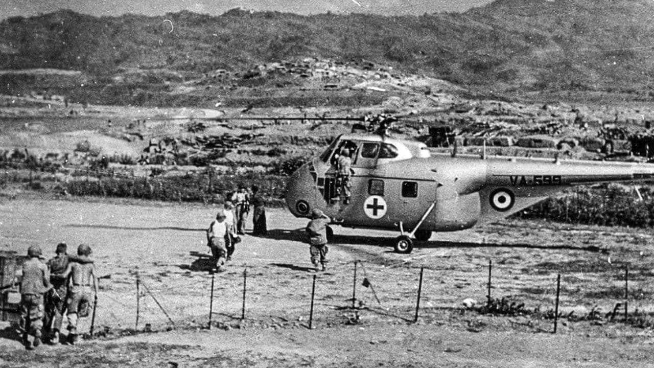 Pochoduj nebo zemři