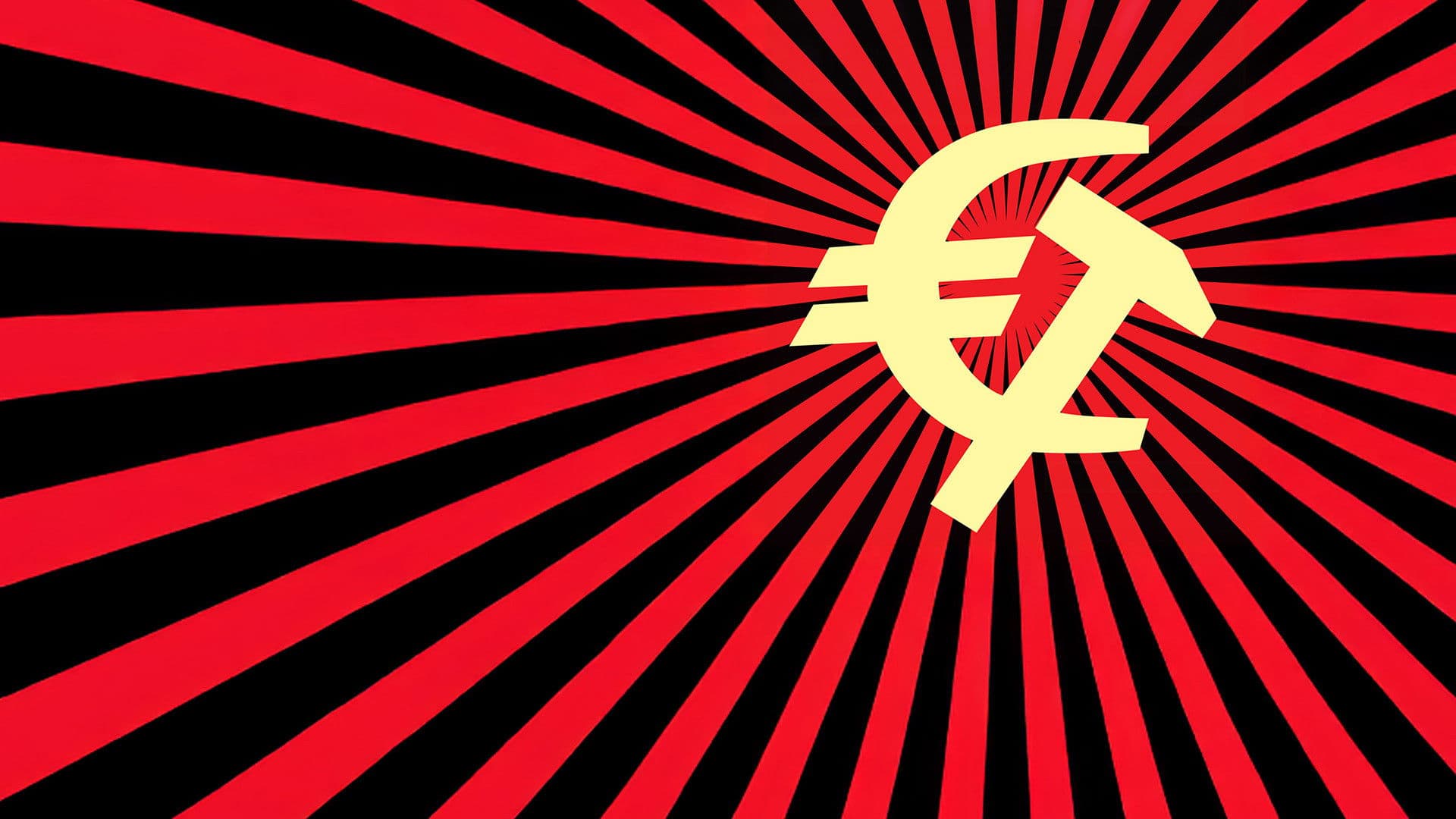 Kapitalism - Reţeta noastră secretă