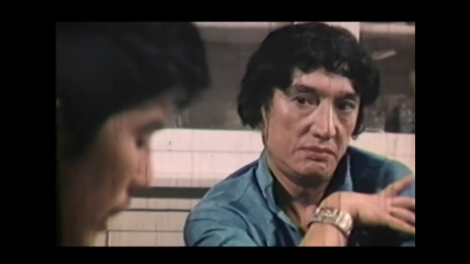 Ang Tatay Kong Nanay