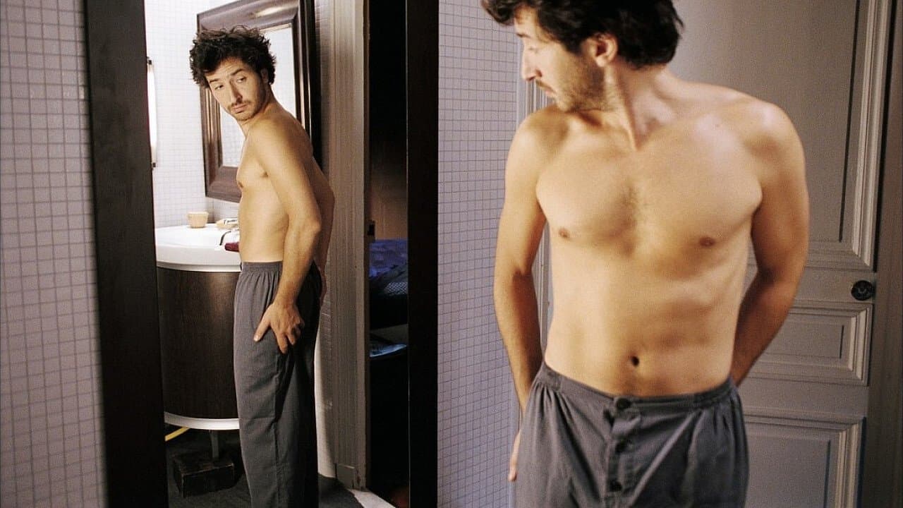 Minciuni și decepție