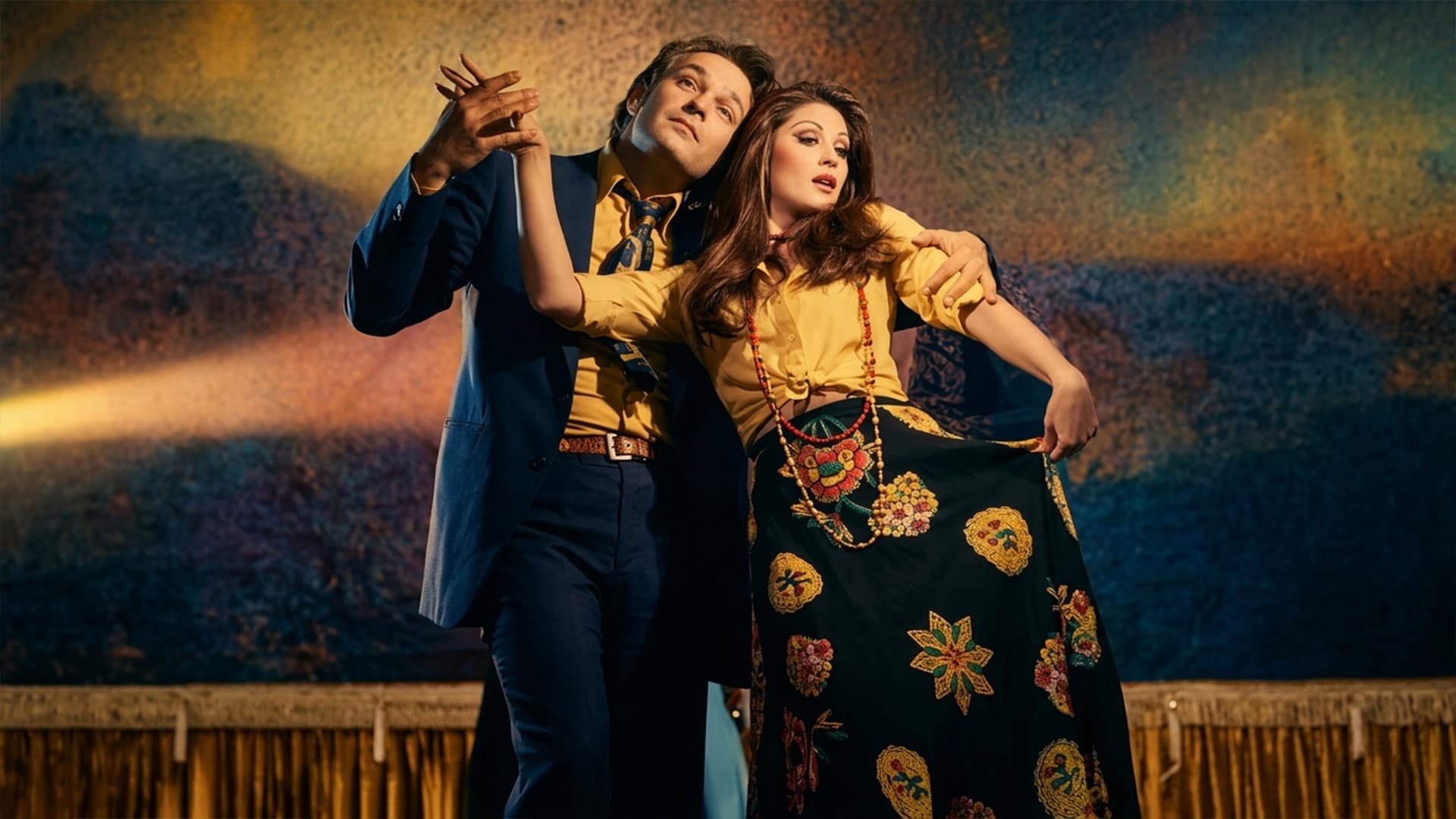 100 Lira ile Evlenilmez