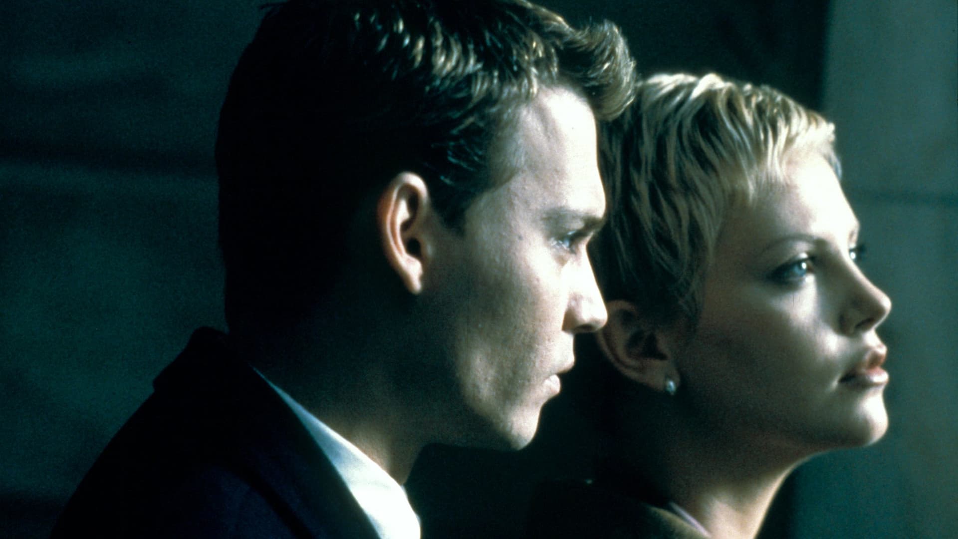 Soția astronautului