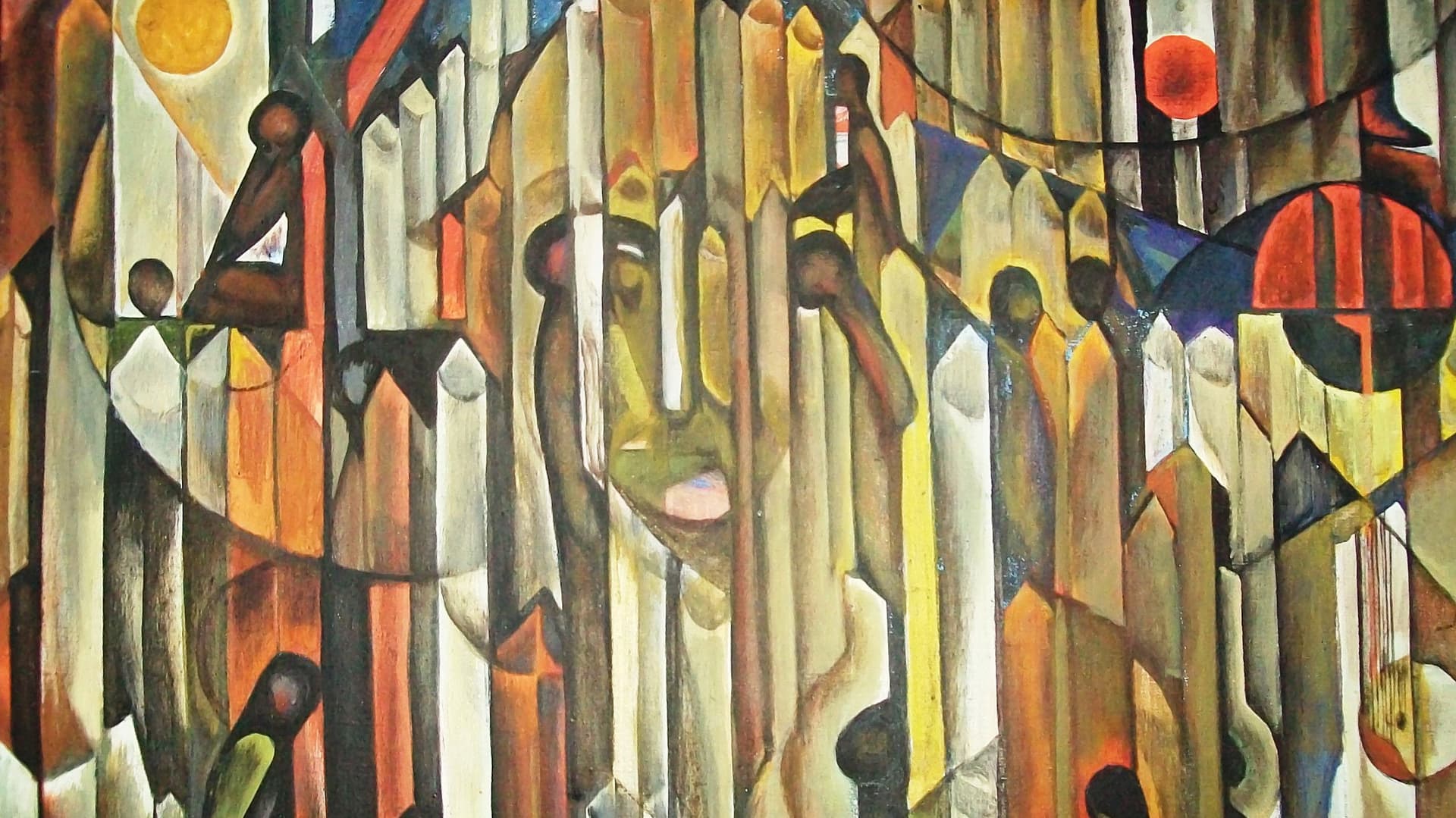 Просвітлої дороги свічка чорна. Пам'яті Василя Стуса