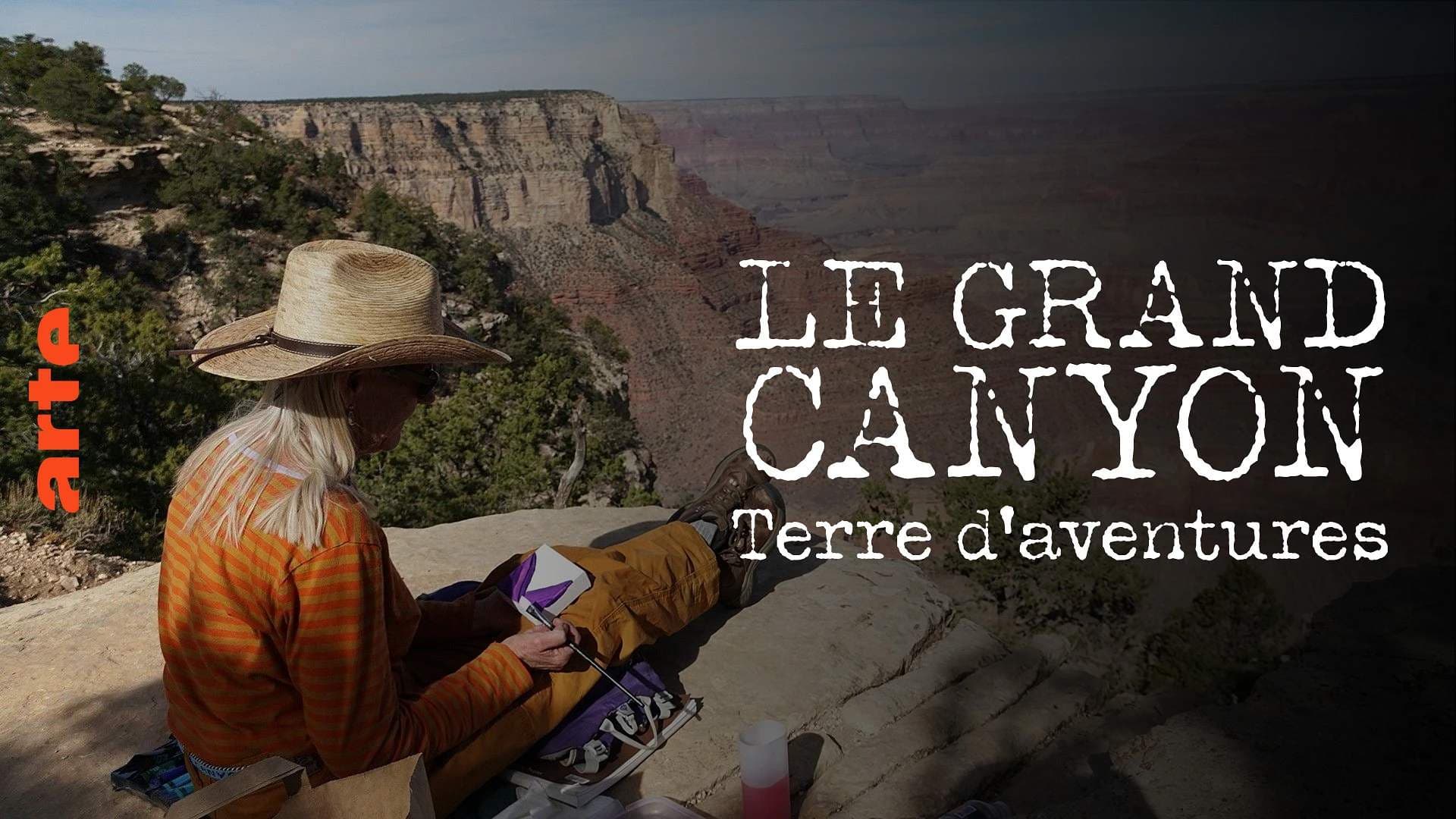 Der Zauber des Grand Canyon: Die berühmteste Schlucht der Welt