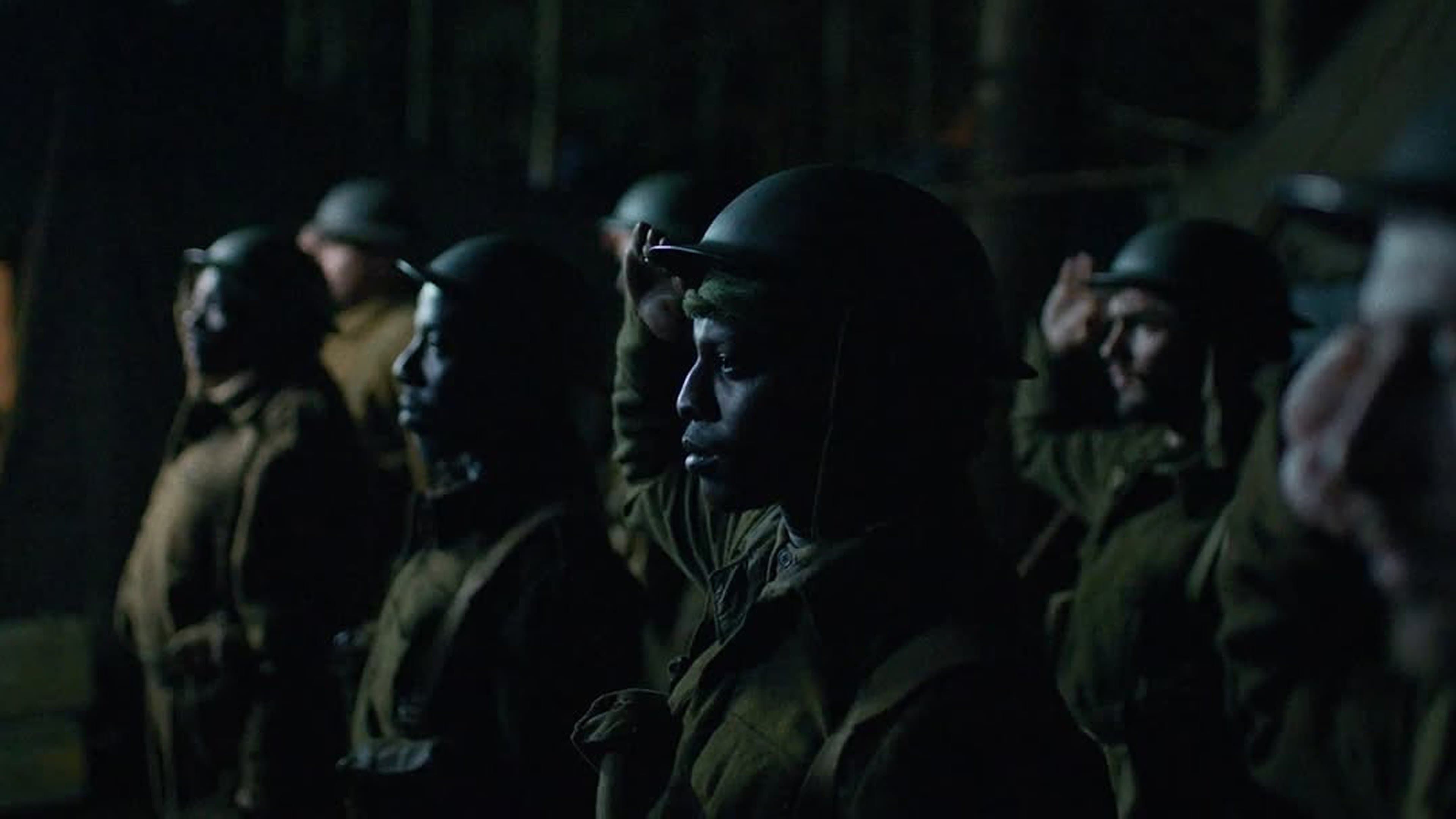 Teken en zie de wereld