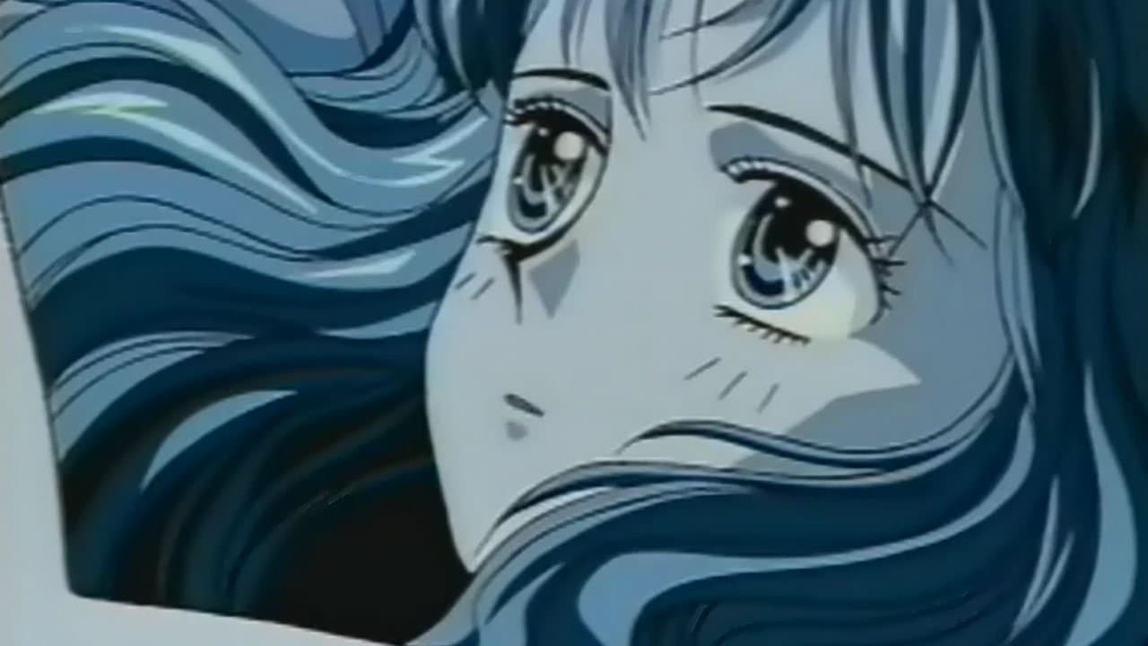 こどものおもちゃ