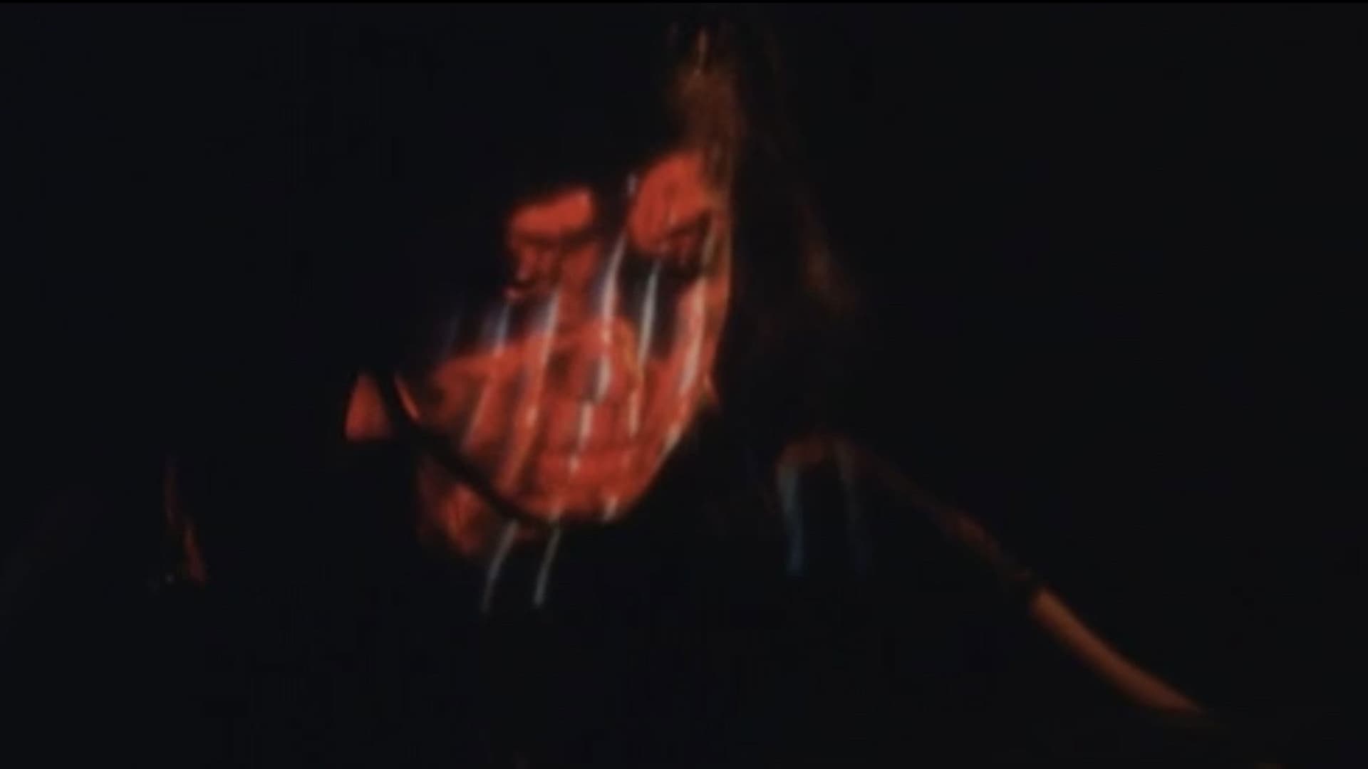 BLOOD is SEX ハーレム・バレンタイン・デイ