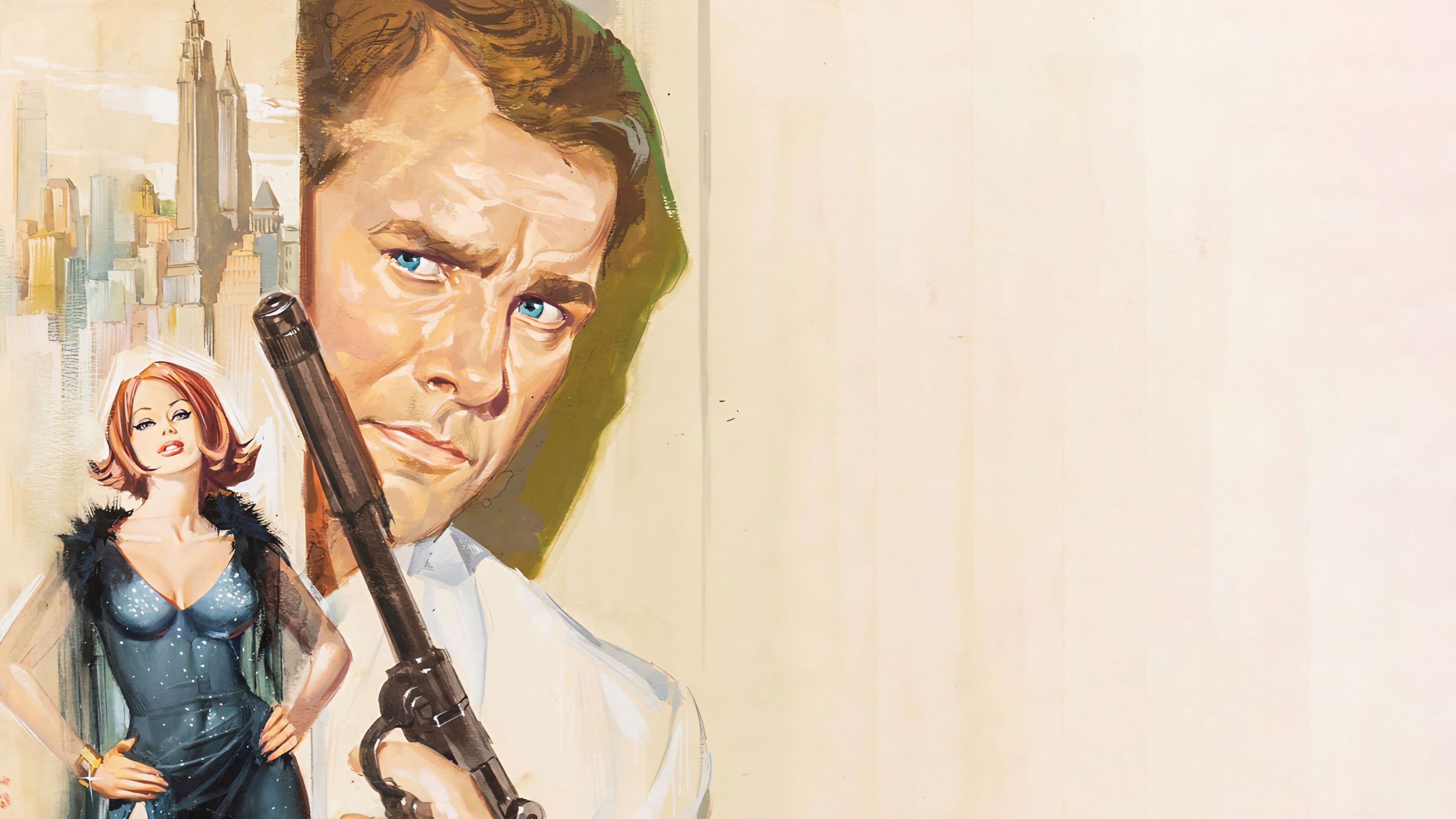 Agente X1-7 - Operazione oceano